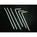 Drinking Straws